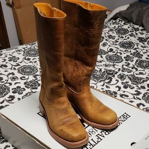Frye Women's Campus Boot